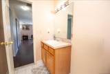 6 Danica Way - Photo 21