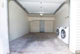 6 Danica Way - Photo 26
