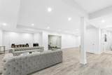 94 Merchants Path - Photo 15