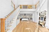 94 Merchants Path - Photo 4