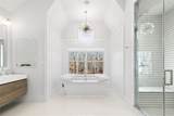 94 Merchants Path - Photo 9