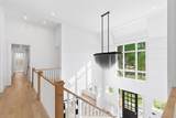 94 Merchants Path - Photo 10