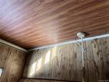 191 Acre Lane - Photo 12