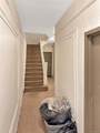 1032 Longfellow Avenue - Photo 4