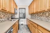 3840 Greystone - Photo 1