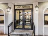 3840 Greystone - Photo 11
