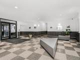 3840 Greystone - Photo 12