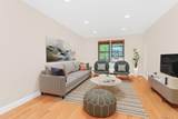 3840 Greystone - Photo 5