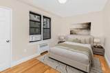 3840 Greystone - Photo 6