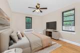 3840 Greystone - Photo 7