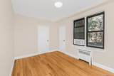 3840 Greystone - Photo 9