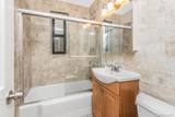 3840 Greystone - Photo 10