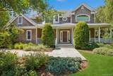 34 Post Fields Lane - Photo 1