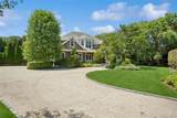 34 Post Fields Lane - Photo 2