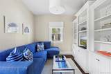 34 Post Fields Lane - Photo 14