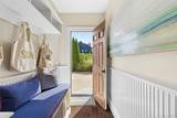34 Post Fields Lane - Photo 17