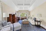 34 Post Fields Lane - Photo 19