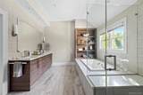 34 Post Fields Lane - Photo 20