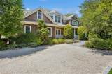 34 Post Fields Lane - Photo 3