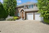 34 Post Fields Lane - Photo 4