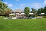 34 Post Fields Lane - Photo 38