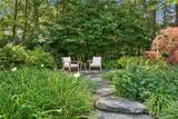 34 Post Fields Lane - Photo 40
