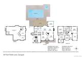 34 Post Fields Lane - Photo 42