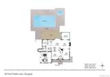 34 Post Fields Lane - Photo 43