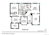 34 Post Fields Lane - Photo 44