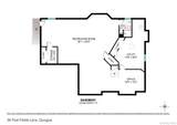 34 Post Fields Lane - Photo 45