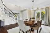 34 Post Fields Lane - Photo 6