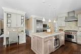 34 Post Fields Lane - Photo 10