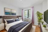 2360 Amsterdam Avenue - Photo 1