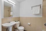 2360 Amsterdam Avenue - Photo 12