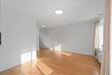 2360 Amsterdam Avenue - Photo 13