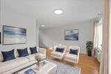 2360 Amsterdam Avenue - Photo 14