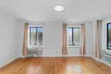 2360 Amsterdam Avenue - Photo 16