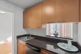 2360 Amsterdam Avenue - Photo 18