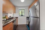 2360 Amsterdam Avenue - Photo 19