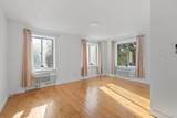 2360 Amsterdam Avenue - Photo 22