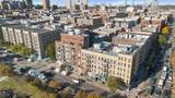 2360 Amsterdam Avenue - Photo 26
