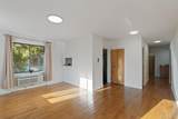 2360 Amsterdam Avenue - Photo 4