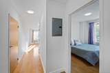 2360 Amsterdam Avenue - Photo 8