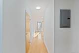 2360 Amsterdam Avenue - Photo 9