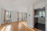 2360 Amsterdam Avenue - Photo 10