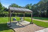 525 South Harbor Road - Photo 12