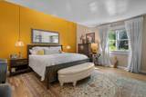525 South Harbor Road - Photo 22