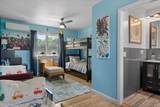 525 South Harbor Road - Photo 39