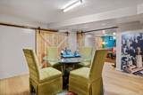525 South Harbor Road - Photo 41