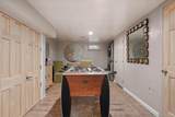 525 South Harbor Road - Photo 45